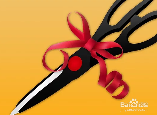 如何送礼物给喜欢做饭的人？