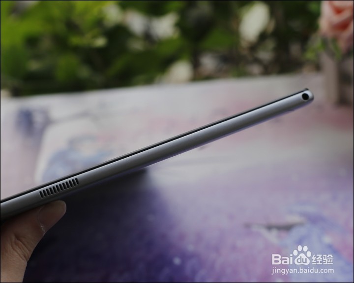 酷比魔方11.6寸KNote平板笔记本开箱晒物