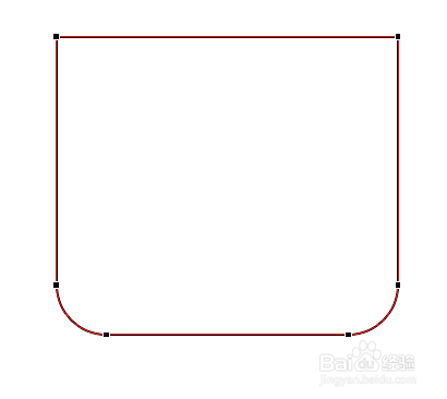 ppt画图简笔画——电饭煲