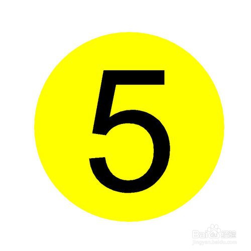 拨打10010怎么跳过智能助理？