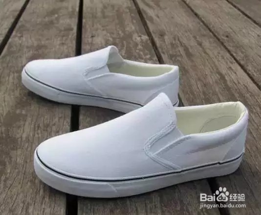 纸巾不止是用来擦的？