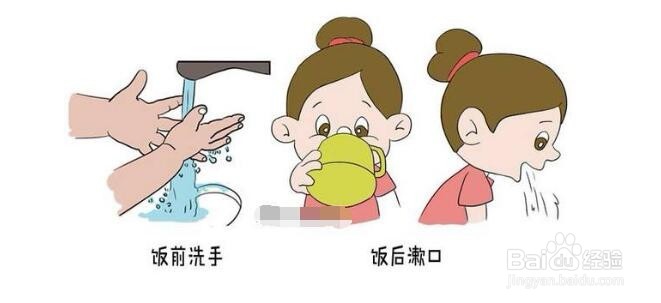 如何让孩子安全过好寒假