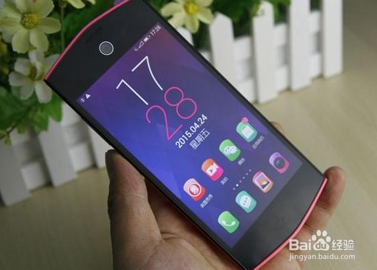 为什么越来越多的人有2部手机？