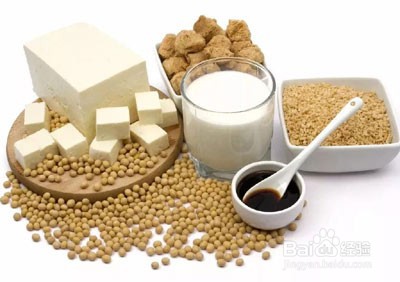 如何选择护理心脏的食物