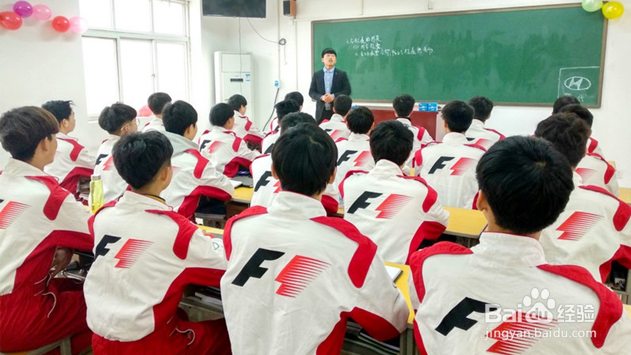 新能源纯电动基础速成要学习哪些