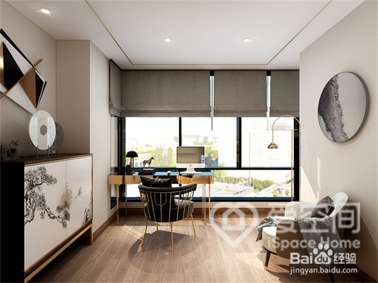 如何选购装修瓷砖？