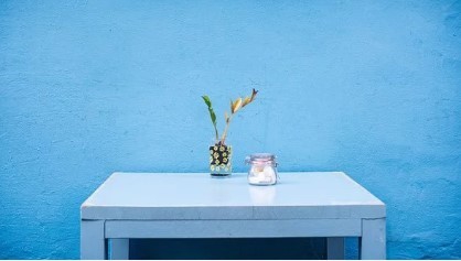 如何使家庭空间看起来更整洁?