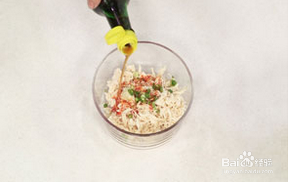 中秋食疗棒棒鸡