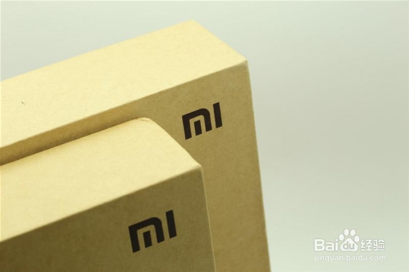 分享最新小米盒子体验评测