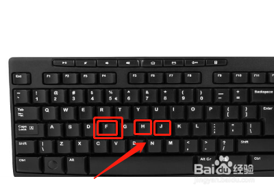 韩五笔怎么打字