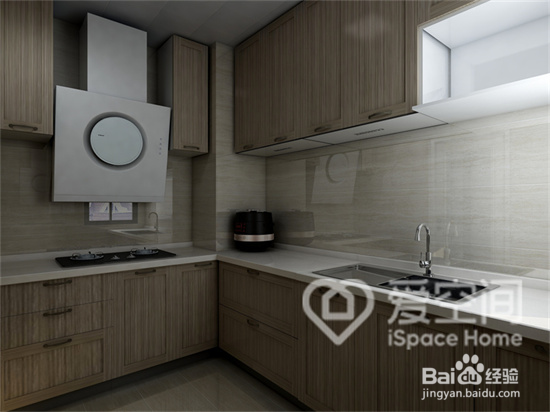 如何避免装修合同上的陷阱?