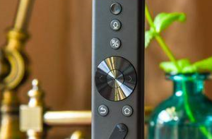极米z6x使用教程?