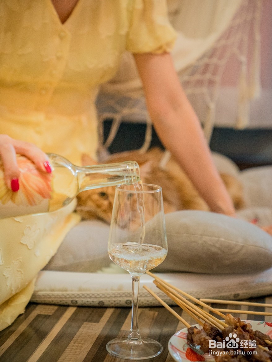 张裕葡萄酒翡凡游鲤有哪些系列？各有什么特点？