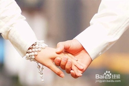 相亲要注意哪些事项？