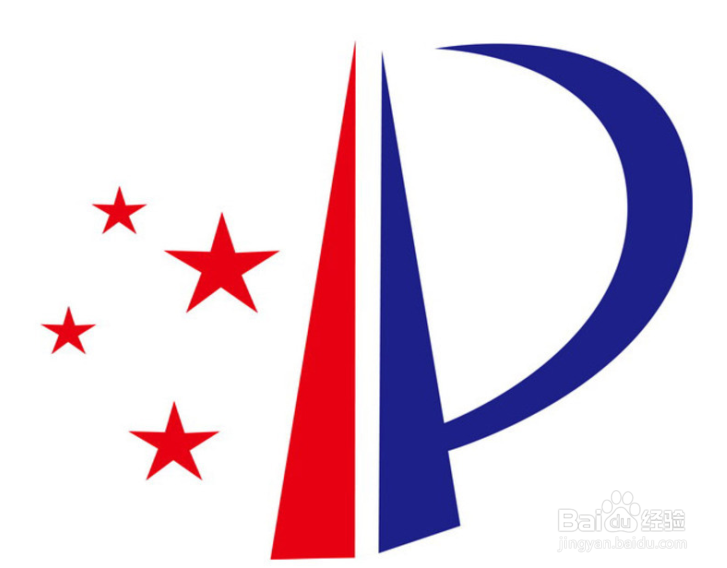 湖北外观设计专利申请流程有哪些