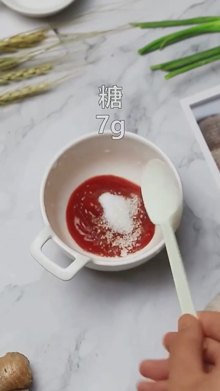 豆腐怎么做好吃？