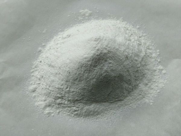 玛格丽特小饼干