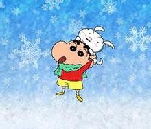 教你怎么播放蜡笔小新