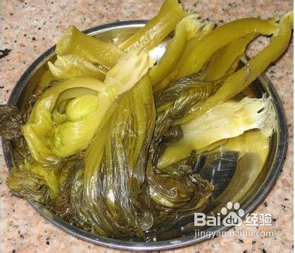 柿子的禁忌搭配