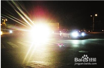 如何开车更安全，家人更放心