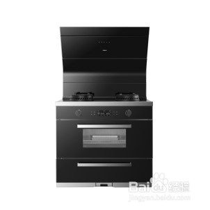 集成灶哪个好，集成油烟机有什么优点？