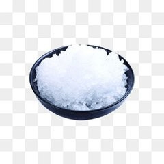 超实用的10个生活小技巧！