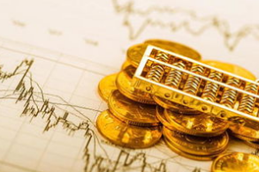 2019年怎样理财好