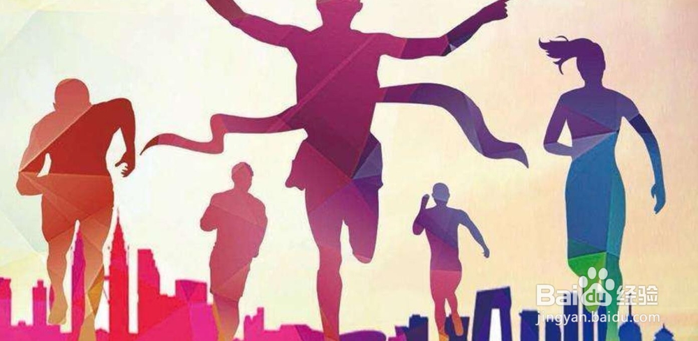 1万小时定律，可信吗？怎么理解一万小时定律