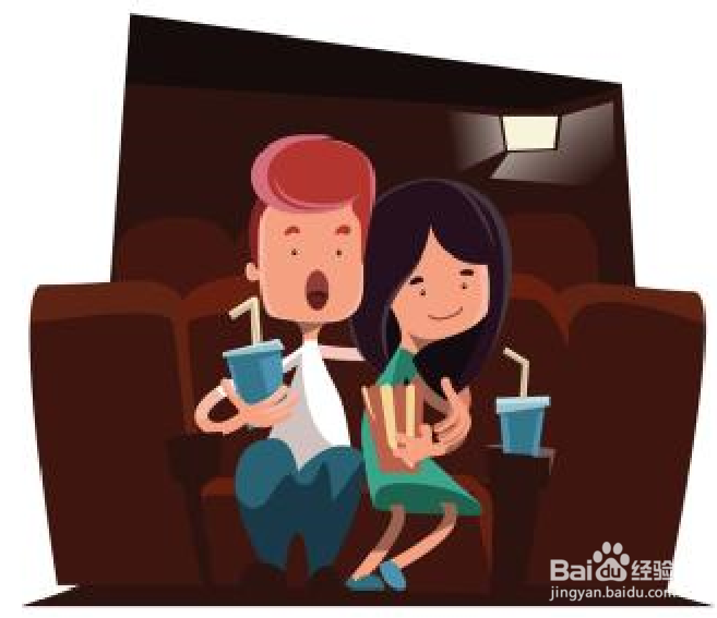 2016年情侣平安夜圣诞节怎么过 完美攻略