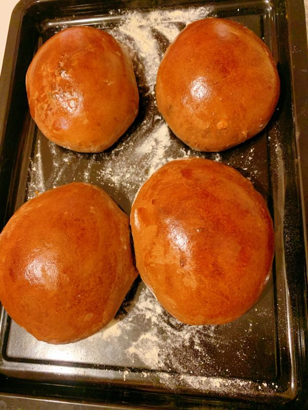 脆香米版黑眼豆豆