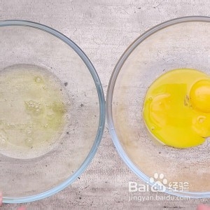 提拉米苏（简约做法）