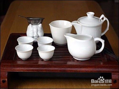 《藏匠茶业》解读熬制黑茶