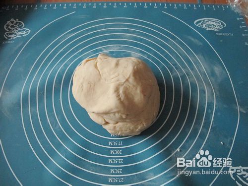 茄丁肉酱胡萝卜面