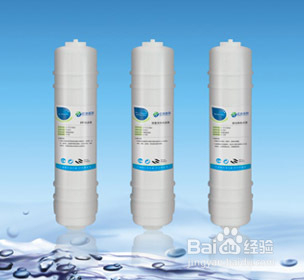 家用净水器的10大使用常识