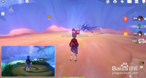 9a8fd9f88a775dddbad60efda427e7ef2906f931.jpg?x-bce-process=image%2Fresize%2Cm_lfit%2Cw_500%2Climit_1%2Fformat%2Cf_auto%2Fquality%2Cq_80