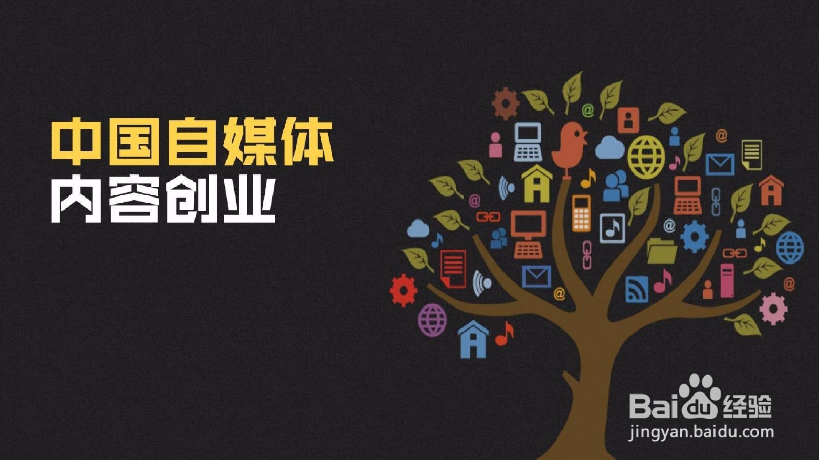 百家号选错领域怎么办