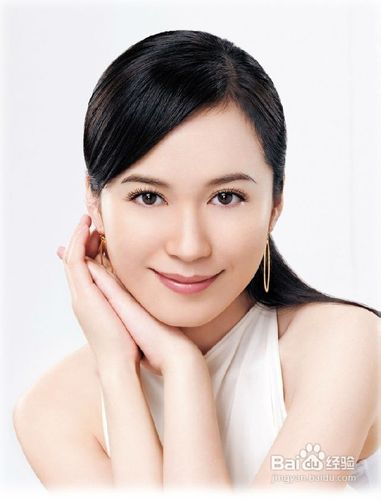 消除橘子皮粗大毛孔 从解决毛孔堵塞开始
