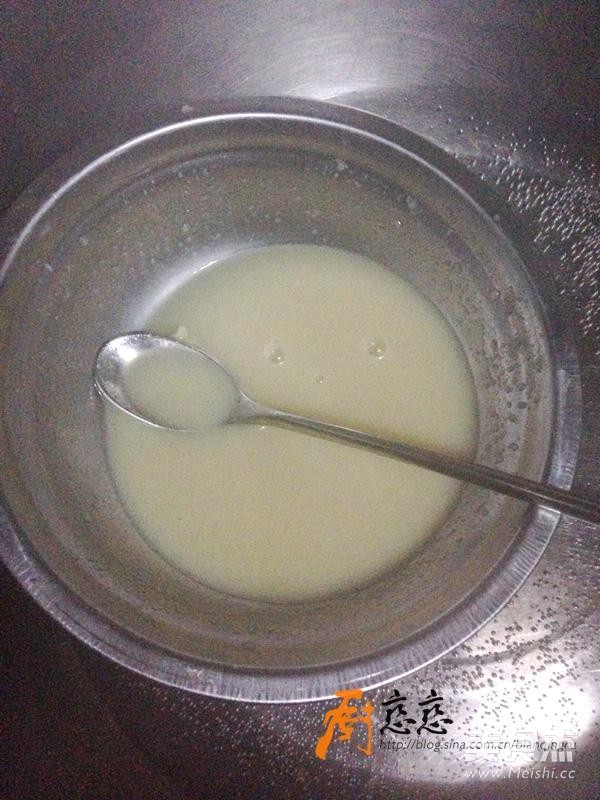 花束裱花杯子蛋糕