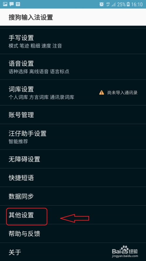 9a8fd9f88a775dddbc050cffa427e7ef2906f9e2.jpg?x-bce-process=image%2Fresize%2Cm_lfit%2Cw_500%2Climit_1