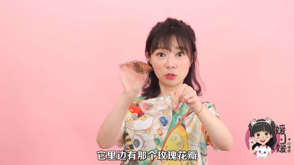 焦糖珍珠奶盖蛋糕