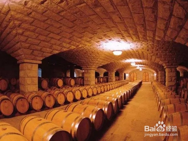 红酒老刘|酒庄酒与工厂酒的区别在哪里?