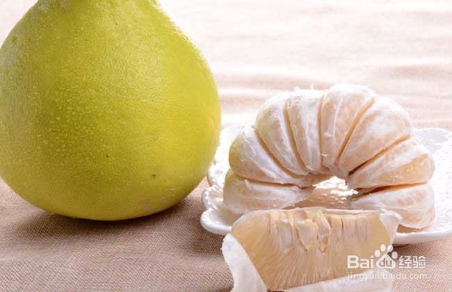 十种让女人下半身变瘦的食物