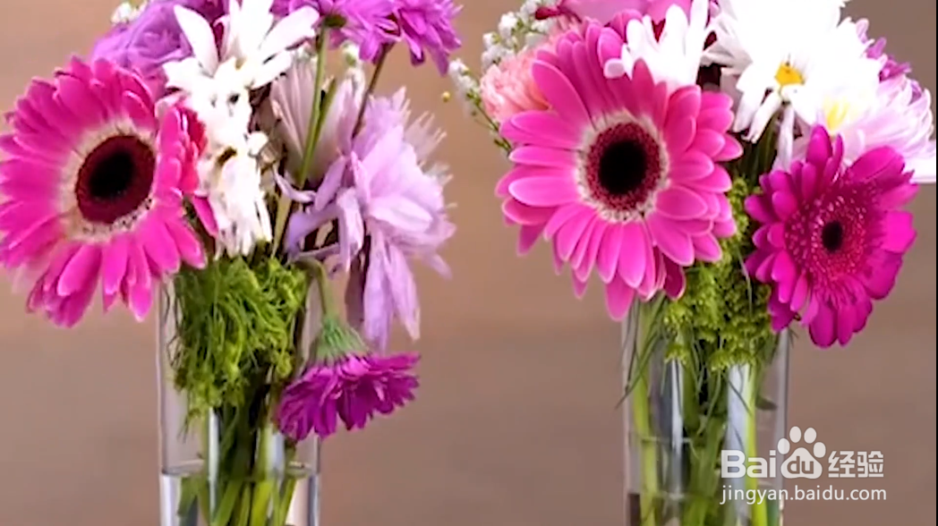 如何利用小妙招快速的解决生活问题？