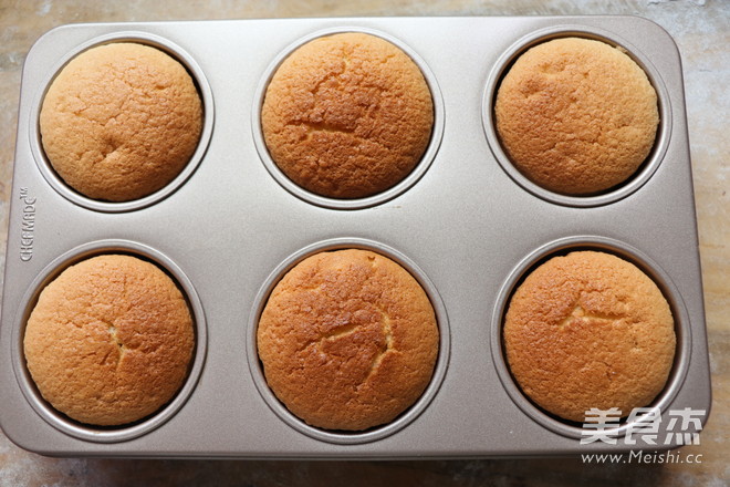 堡尔美克水果酸奶杯