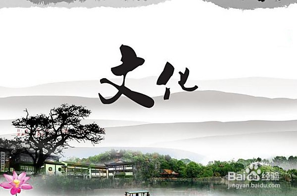 做英语完形填空的方法