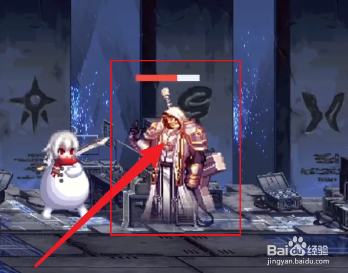 dnf助手肥鯮闯魔界攻略