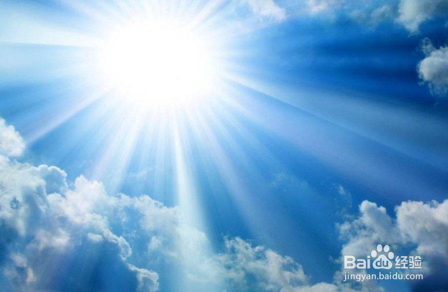 玩具消毒的三种方法