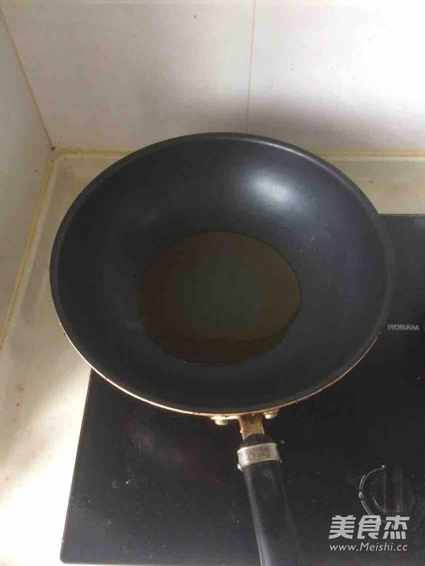 可乐鸡翅的做法