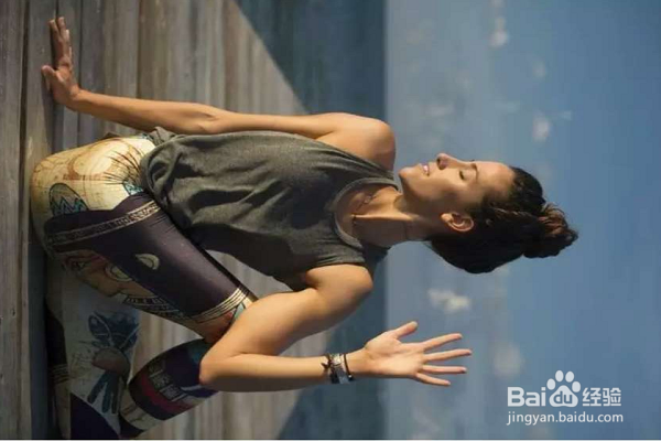 成年之后长高的小方法