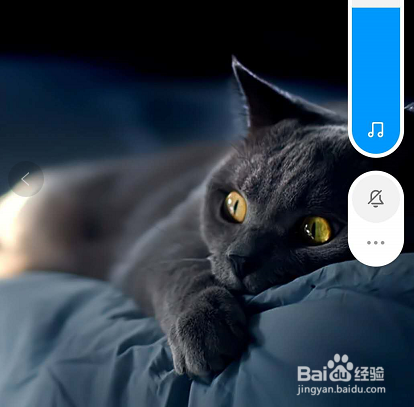 测光的使用方法及图解